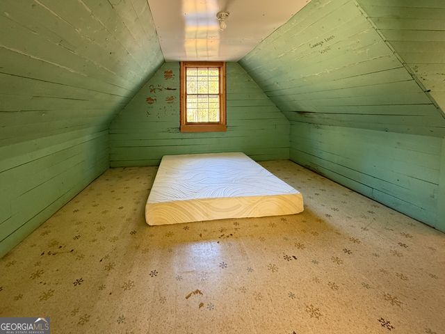 4850 New Liberty Road, Clarkesville, GA 30523