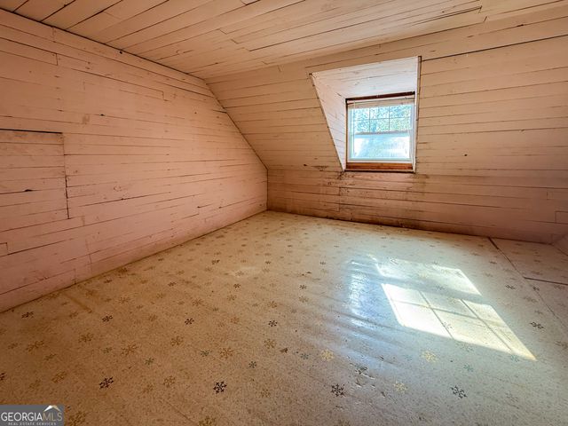 4850 New Liberty Road, Clarkesville, GA 30523