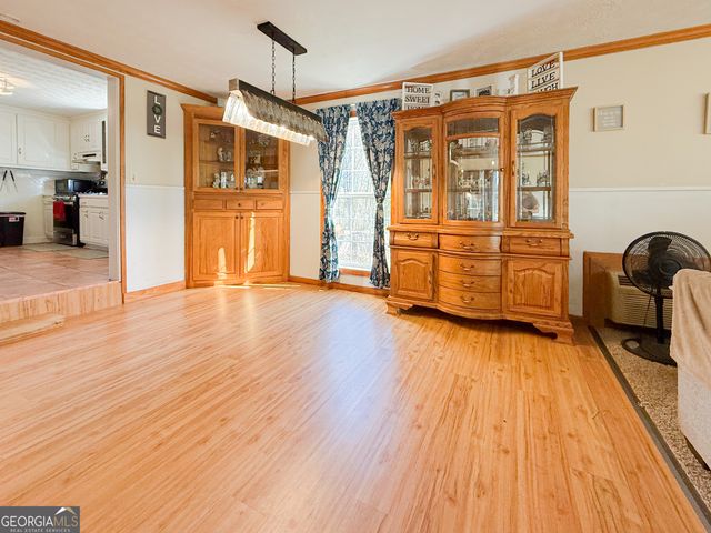 4850 New Liberty Road, Clarkesville, GA 30523