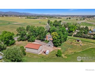 8032 S Timberline Road, Fort Collins, CO 80525