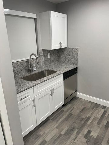 2700 Coral Springs Drive 104, Coral Springs, FL 33065