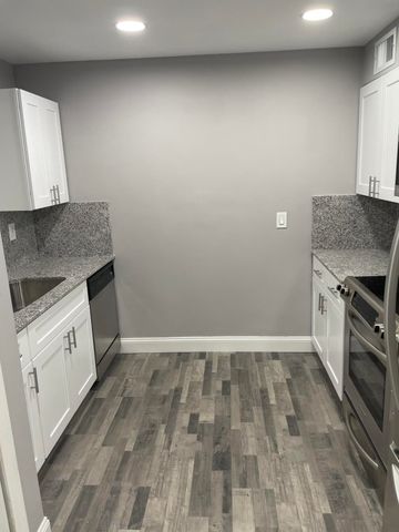 2700 Coral Springs Drive 104, Coral Springs, FL 33065
