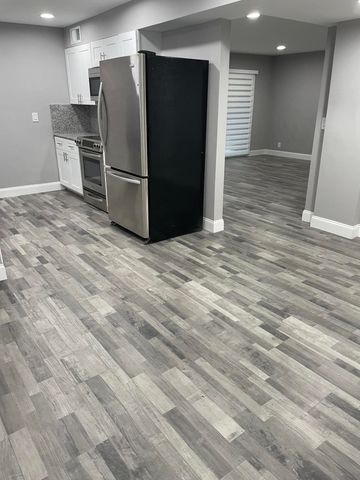 2700 Coral Springs Drive 104, Coral Springs, FL 33065
