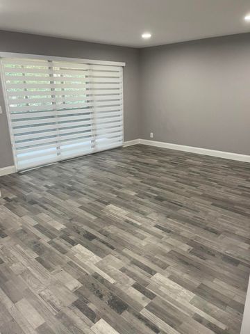 2700 Coral Springs Drive 104, Coral Springs, FL 33065
