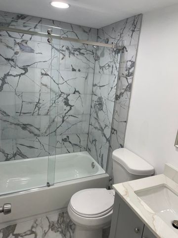 2700 Coral Springs Drive 104, Coral Springs, FL 33065