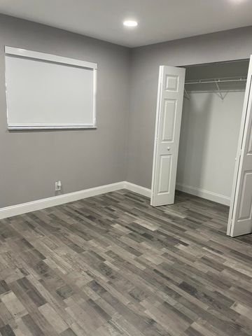 2700 Coral Springs Drive 104, Coral Springs, FL 33065