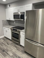 2700 Coral Springs Drive 104, Coral Springs, FL 33065