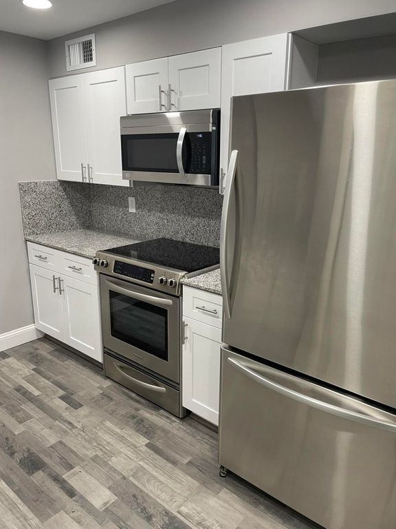 2700 Coral Springs Drive 104, Coral Springs, FL 33065