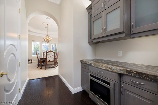 1289 Imperia Drive, Henderson, NV 89052