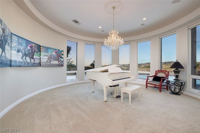 1289 Imperia Drive, Henderson, NV 89052