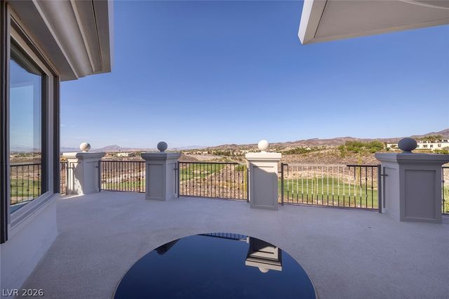 1289 Imperia Drive, Henderson, NV 89052