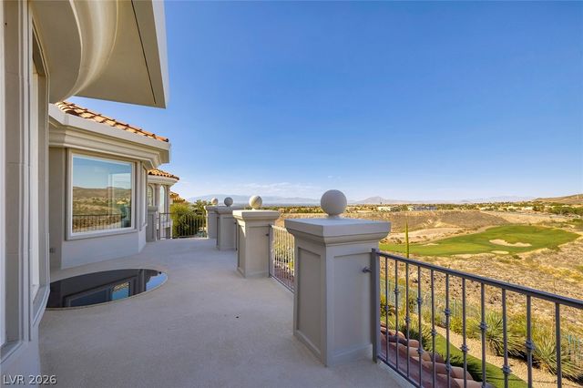1289 Imperia Drive, Henderson, NV 89052
