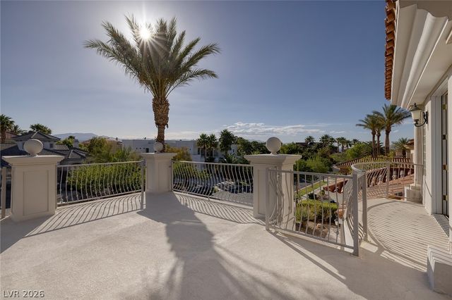 1289 Imperia Drive, Henderson, NV 89052