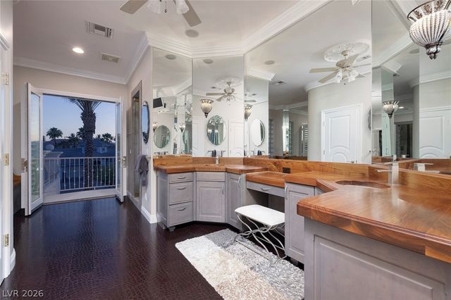 1289 Imperia Drive, Henderson, NV 89052