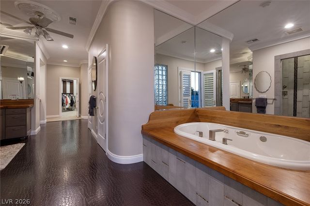 1289 Imperia Drive, Henderson, NV 89052