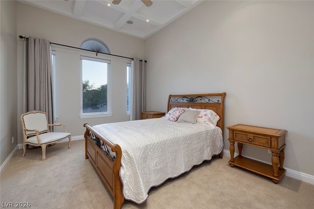 1289 Imperia Drive, Henderson, NV 89052