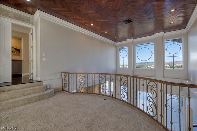 1289 Imperia Drive, Henderson, NV 89052