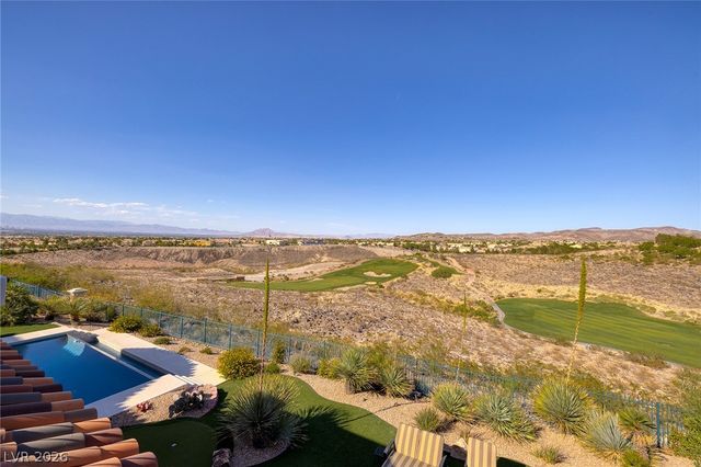 1289 Imperia Drive, Henderson, NV 89052