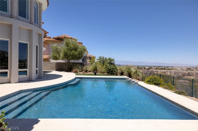 1289 Imperia Drive, Henderson, NV 89052