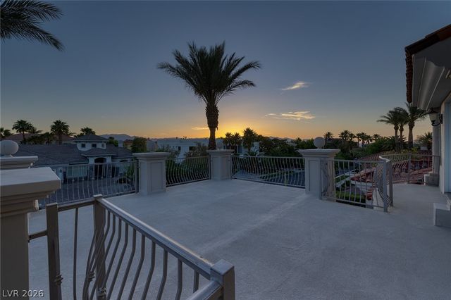 1289 Imperia Drive, Henderson, NV 89052