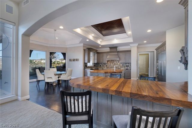 1289 Imperia Drive, Henderson, NV 89052