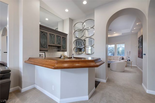 1289 Imperia Drive, Henderson, NV 89052