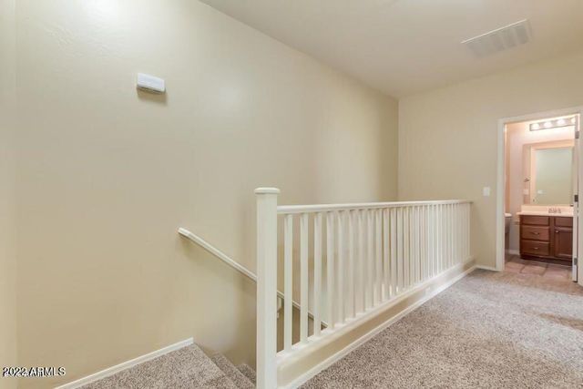 4750 E THUNDERHEART Trail 102, Gilbert, AZ 85297