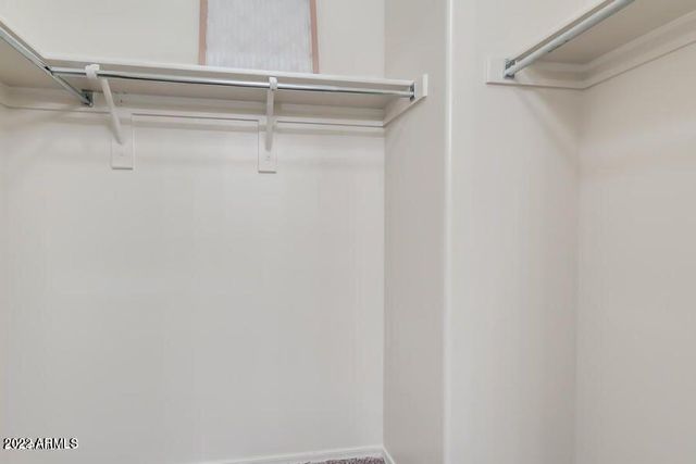 4750 E THUNDERHEART Trail 102, Gilbert, AZ 85297