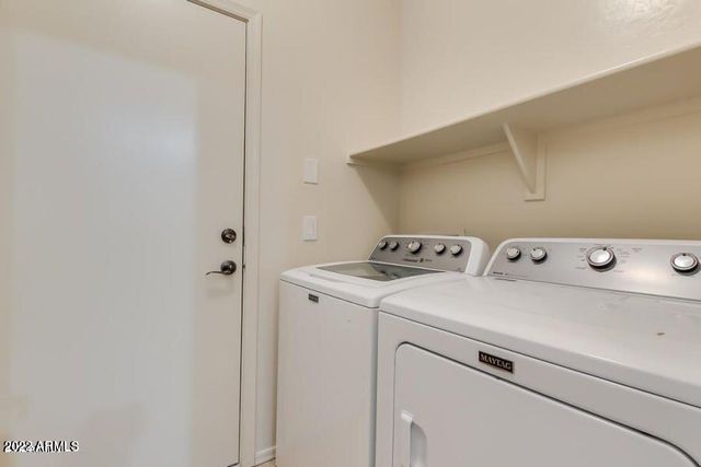 4750 E THUNDERHEART Trail 102, Gilbert, AZ 85297