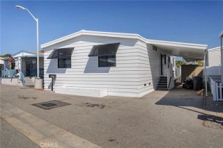 304 N Jade Cove 64, Long Beach, CA 90803