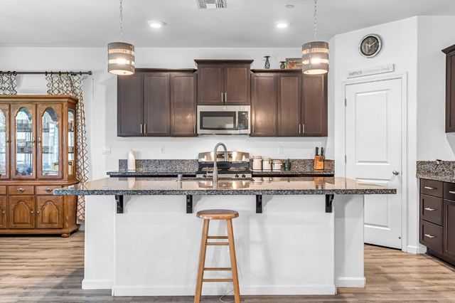 1239 Aspire Avenue, Fowler, CA 93625
