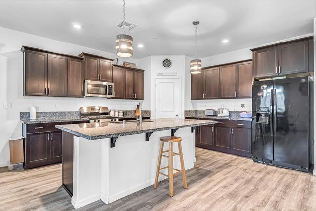 1239 Aspire Avenue, Fowler, CA 93625