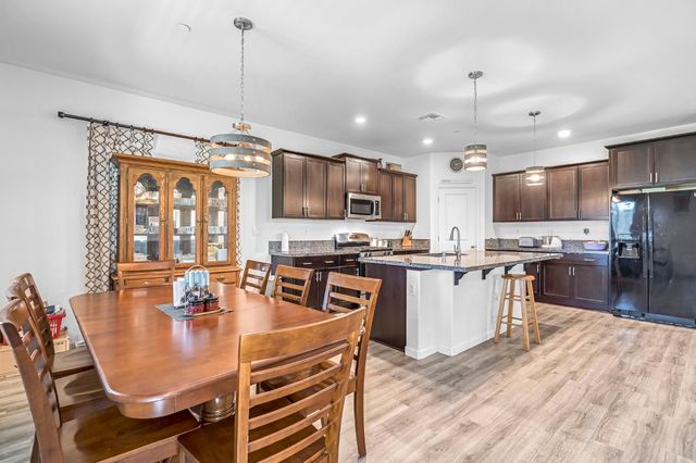 1239 Aspire Avenue, Fowler, CA 93625