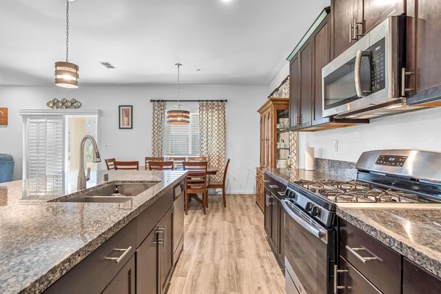 1239 Aspire Avenue, Fowler, CA 93625