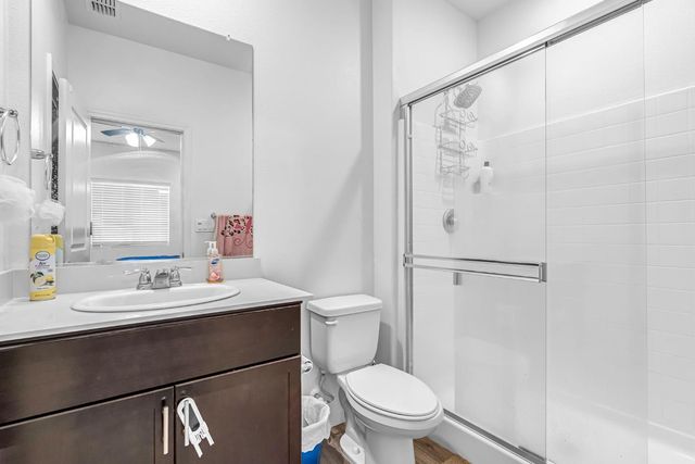1239 Aspire Avenue, Fowler, CA 93625