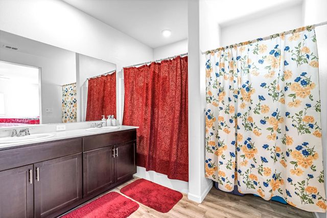 1239 Aspire Avenue, Fowler, CA 93625