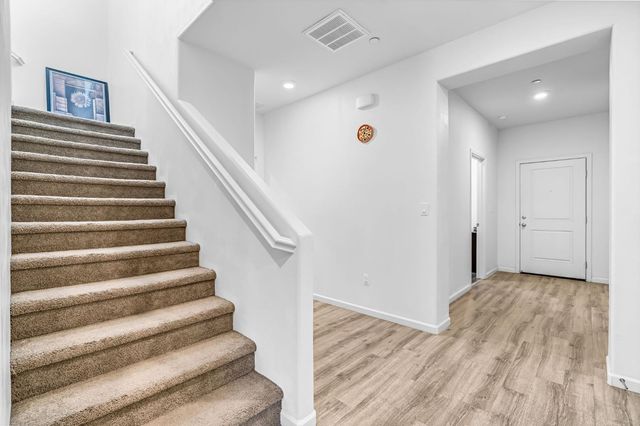 1239 Aspire Avenue, Fowler, CA 93625