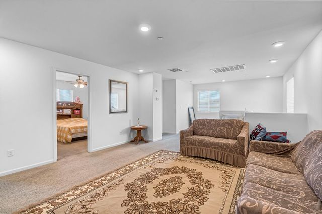 1239 Aspire Avenue, Fowler, CA 93625