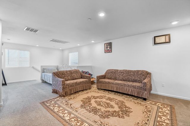 1239 Aspire Avenue, Fowler, CA 93625