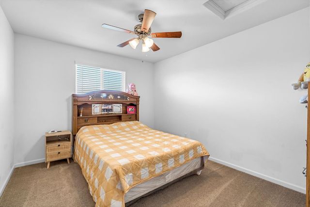 1239 Aspire Avenue, Fowler, CA 93625