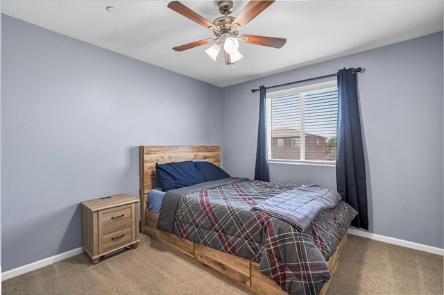 1239 Aspire Avenue, Fowler, CA 93625