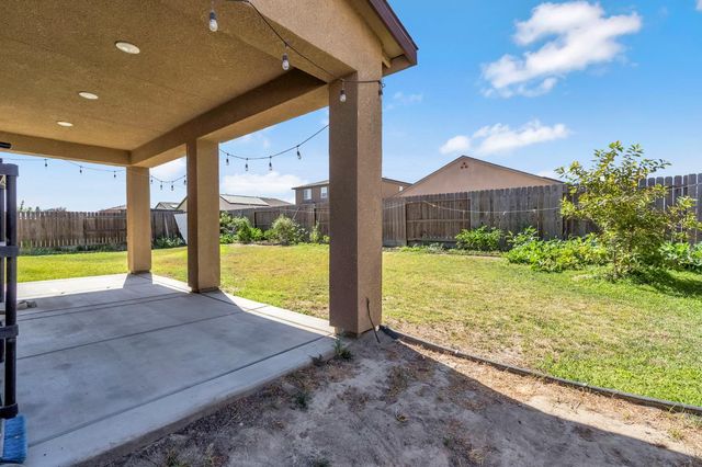 1239 Aspire Avenue, Fowler, CA 93625