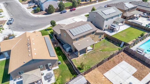 1239 Aspire Avenue, Fowler, CA 93625