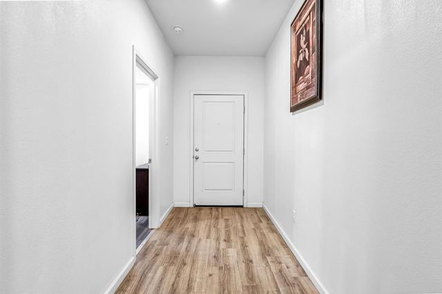 1239 Aspire Avenue, Fowler, CA 93625