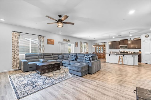 1239 Aspire Avenue, Fowler, CA 93625