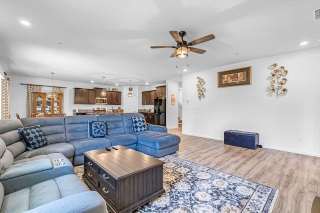 1239 Aspire Avenue, Fowler, CA 93625
