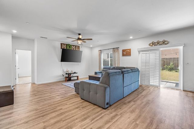 1239 Aspire Avenue, Fowler, CA 93625