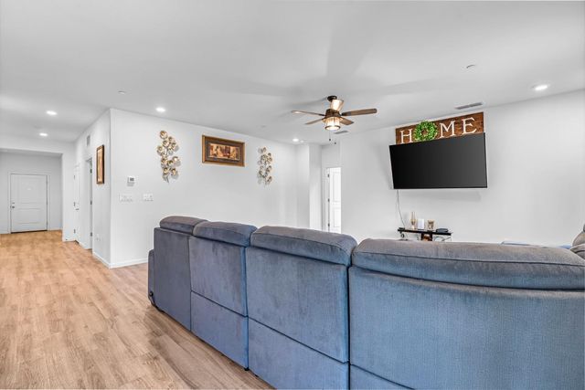 1239 Aspire Avenue, Fowler, CA 93625