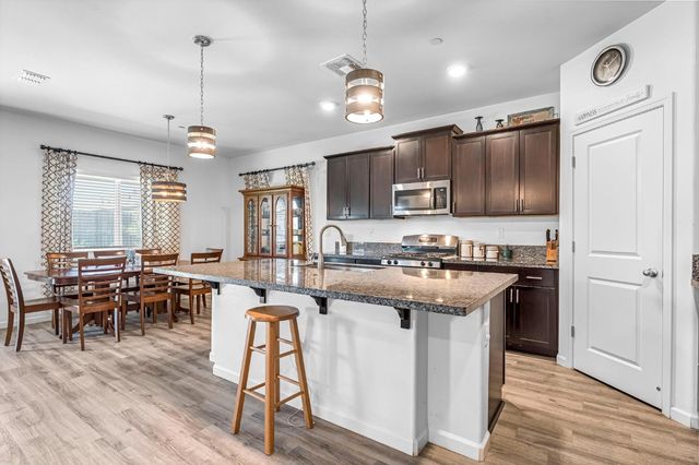 1239 Aspire Avenue, Fowler, CA 93625