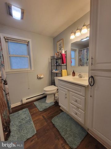 2 HIGHLAND, Quakertown, PA 18951